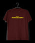 Composed by Ilayaraja Tamil Tamil, Pop Culture Mens TShirts